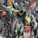 Dumping Garbage on Roadsides: Taliban’s Mismanagement Puts Kabul’s Public Health at Risk