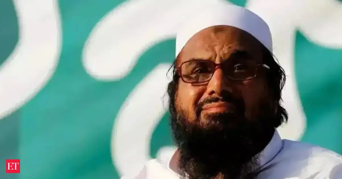 JuD expands network in Bangladesh