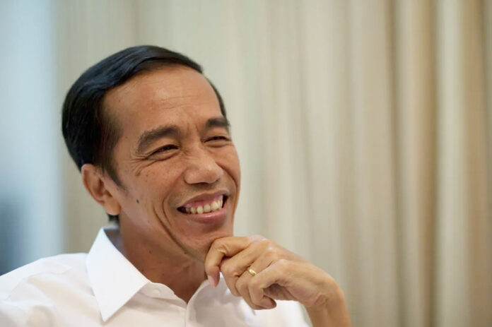 Maiden visit to Malaysia