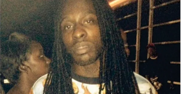 The Supreme Court broke religious liberty. Damon Landor is the victim.