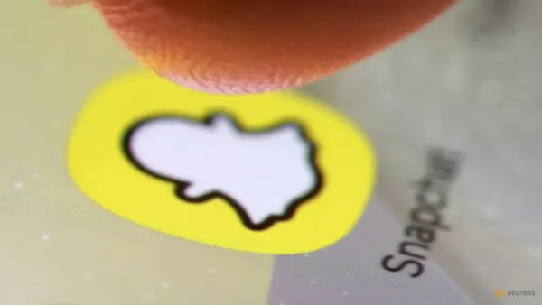 Snap aims to boost retention with new features for Snapchat+ subscribers