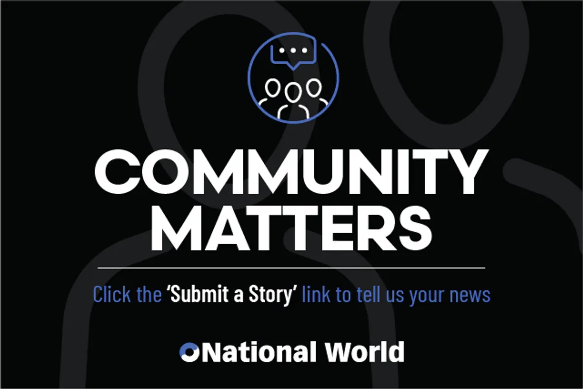 Free dental check‑ups for veterans and service personnel this Remembrance weekend