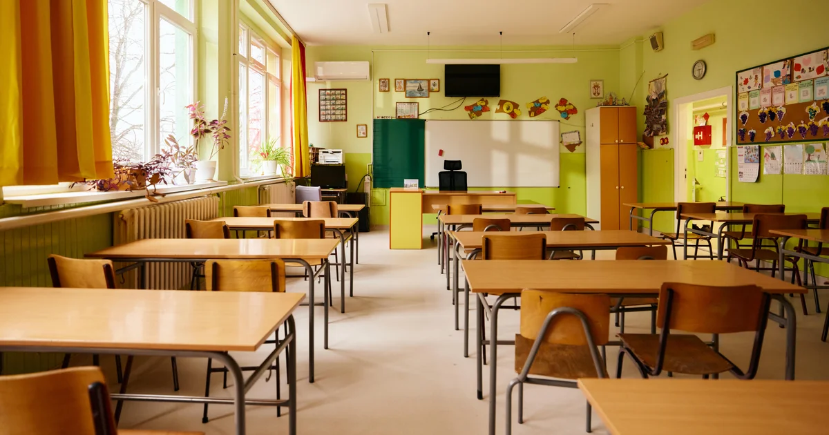 Melissa ISD responds to reports of inappropriate conduct claims about Celina High School coach while employed there