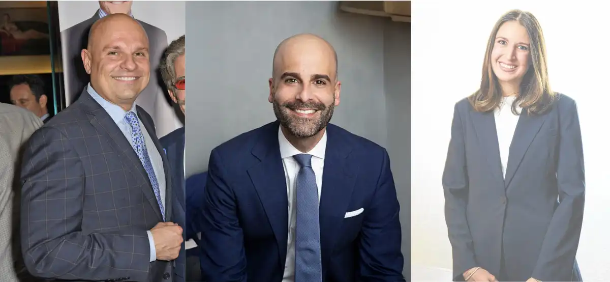 The legal reality of fake images: What New York’s new laws mean for you