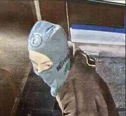 2 men have been arrested in explosion at Harvard Medical School