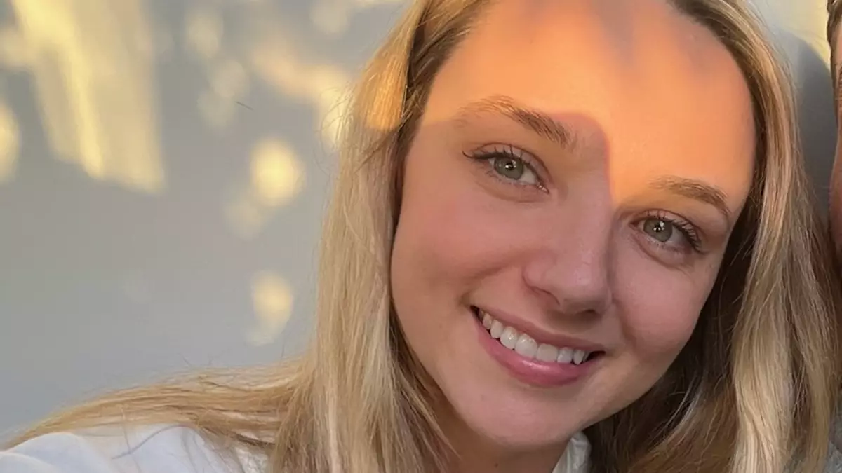 Health officials call to end dangerous ‘freebirth’ movement after influencer dies during home birth complications