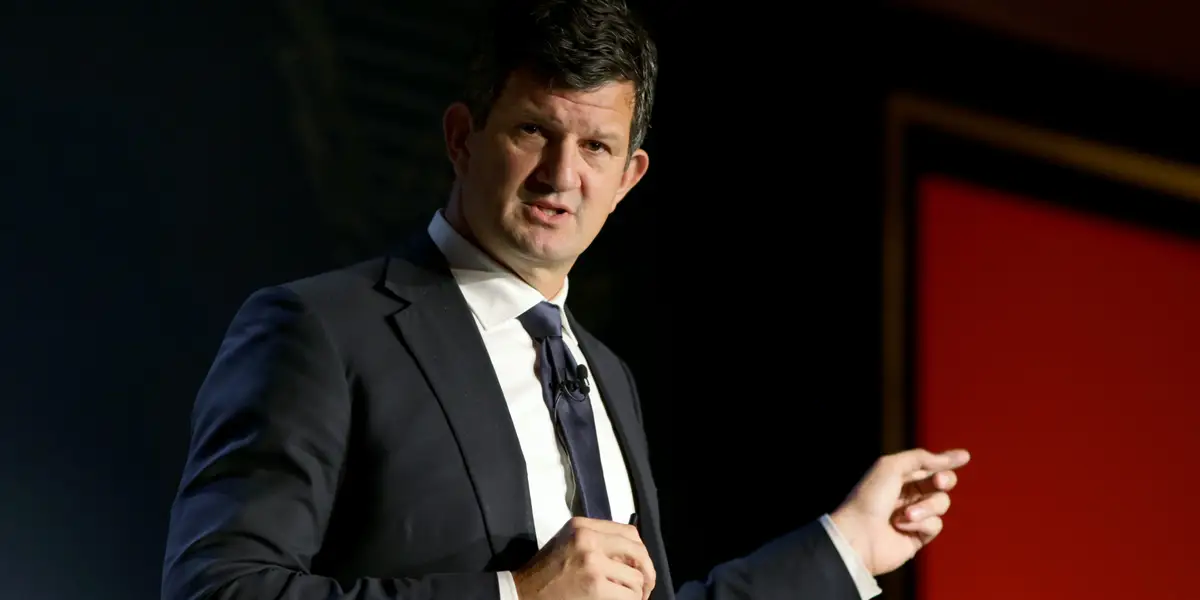 Can Thomson Reuters Pass the ChatGPT Test?