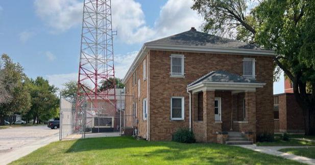 Sac County voters say no to new jail