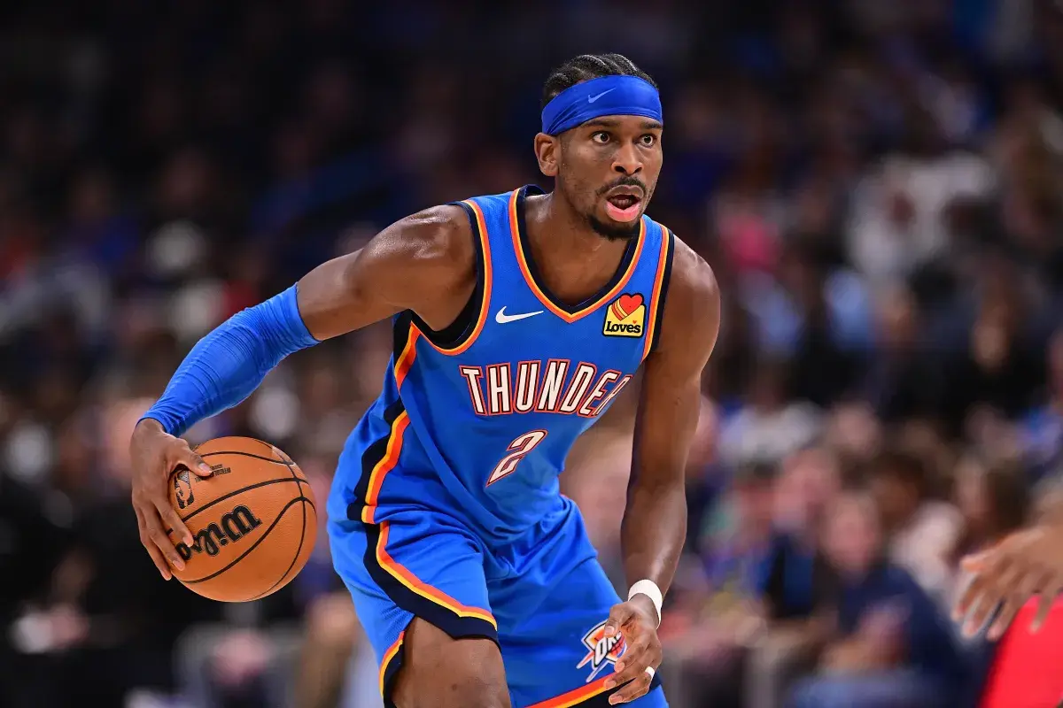 DraftKings Promo Code: Get $300 Bonus for NBA, College Basketball This Week