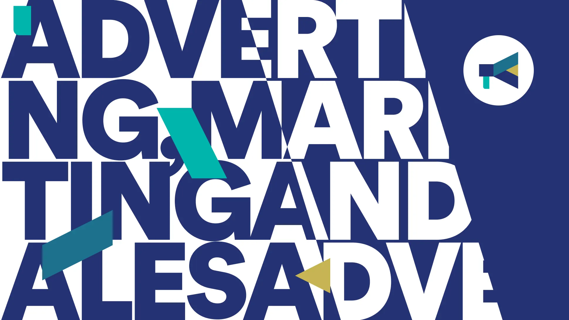 Meet Inc.'s 2025 Power Partners in Advertising, Marketing & Sales