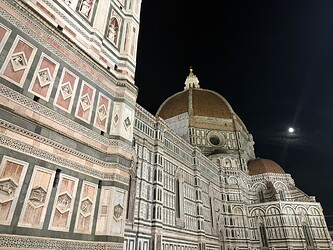 We need a clearer framework for AI-assisted contributions to open source