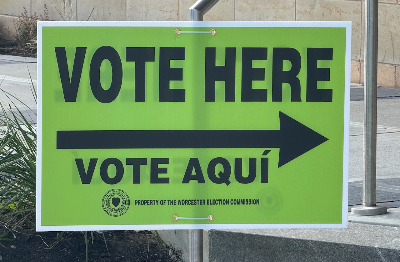 Massachusetts municipal elections 2025: Results from Brockton, Somerville