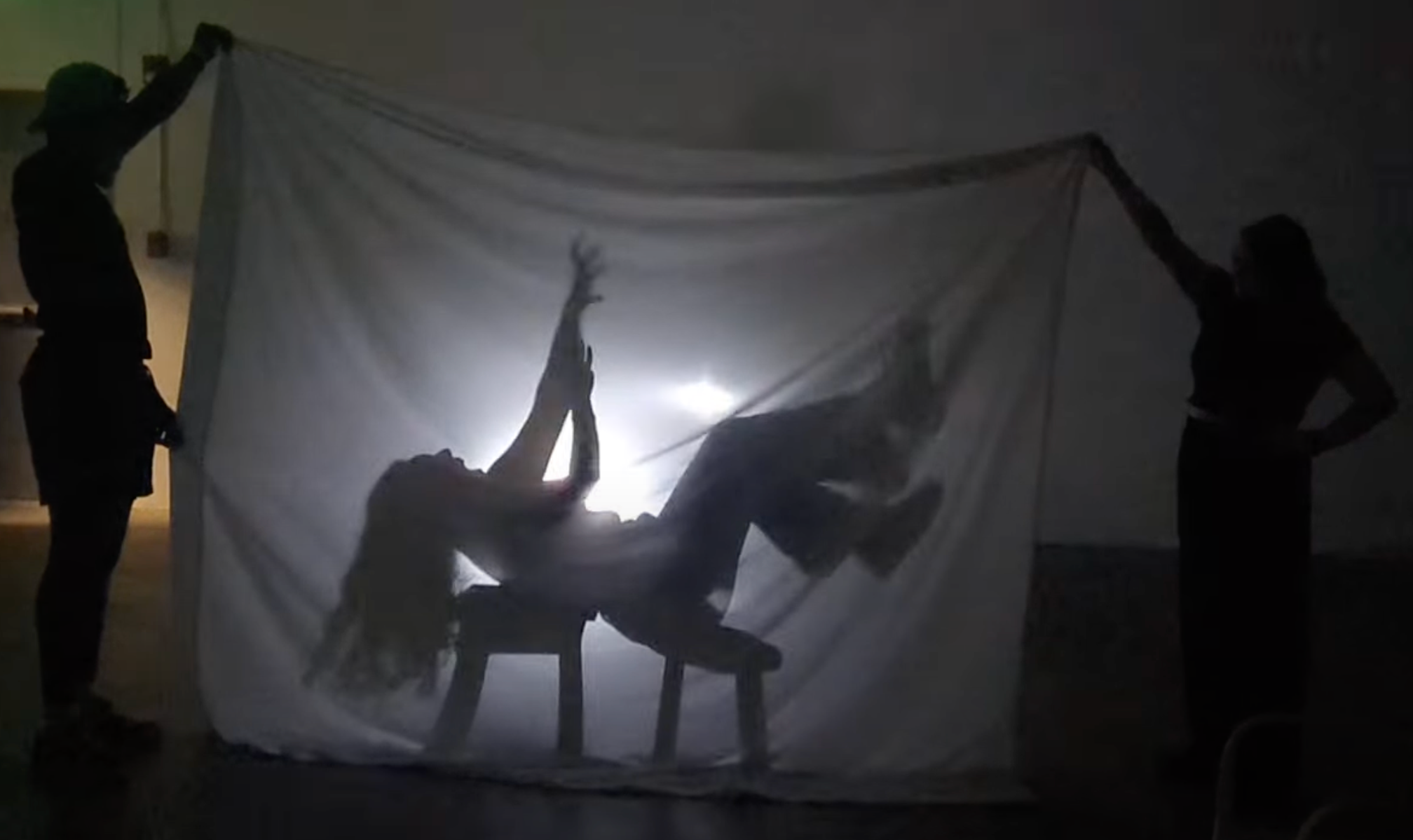 Gen Z Creators Dig Into How Colorado Artists Survive in New Show