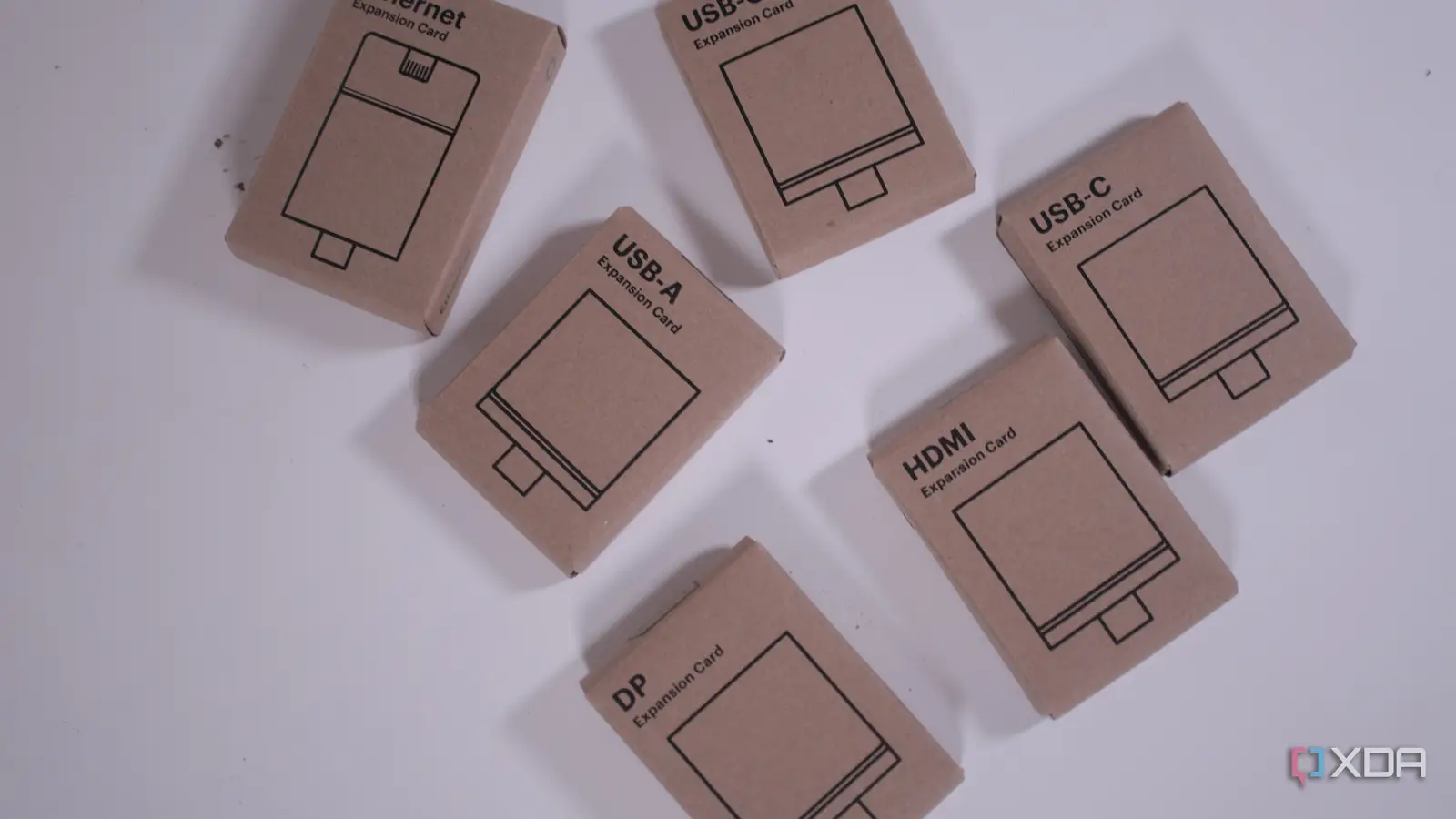 I'd love to see this one laptop feature on all motherboards