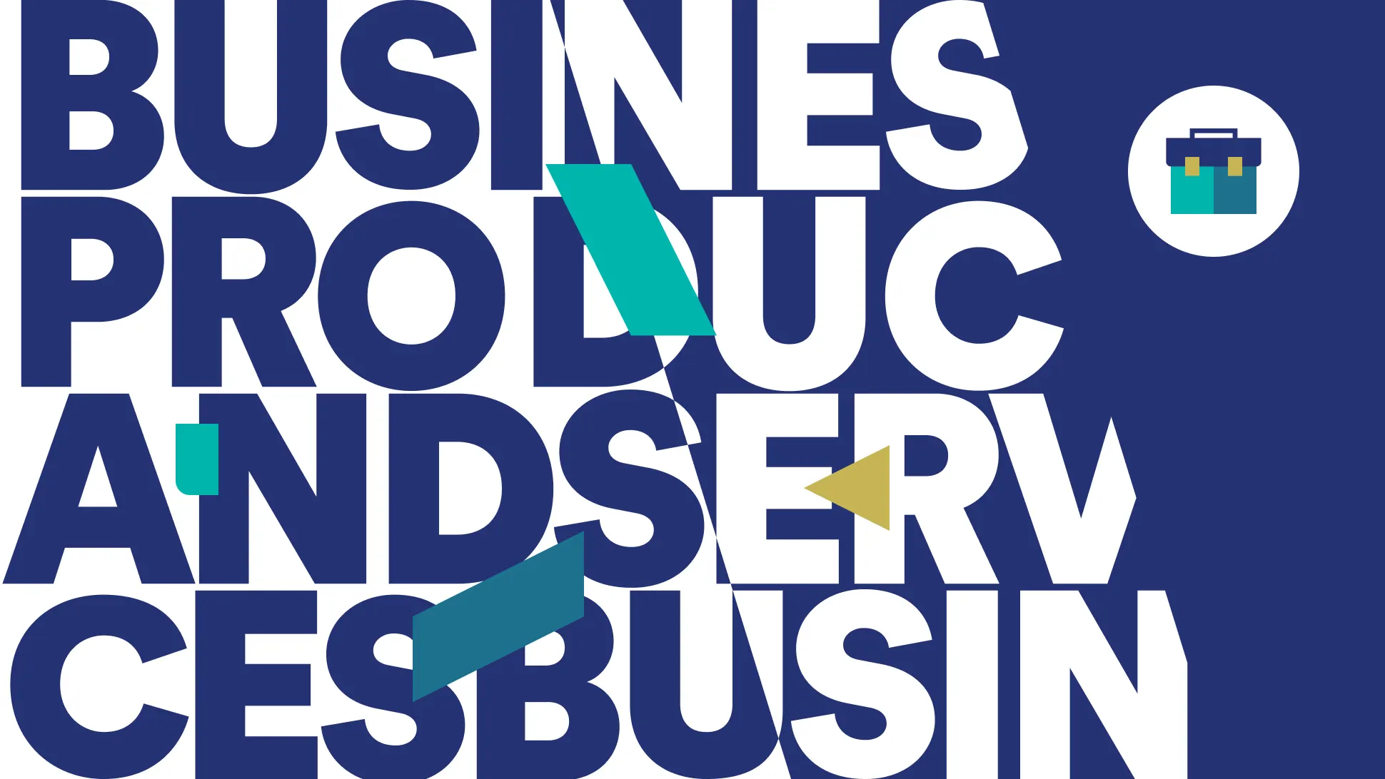 Meet the 2025 Power Partners in Business Products & Services