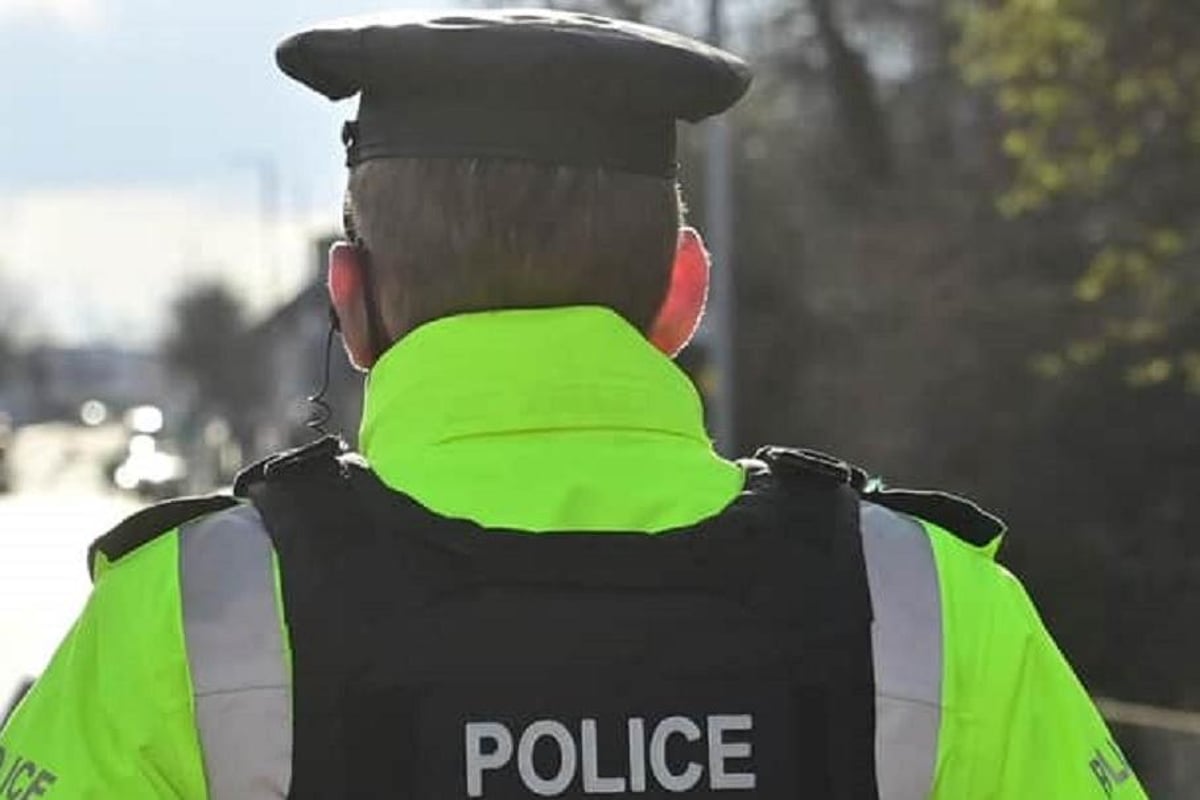 Businesses warned of ‘numerous’ incidents of counterfeit bank notes being used in Armagh, Banbridge and Craigavon area