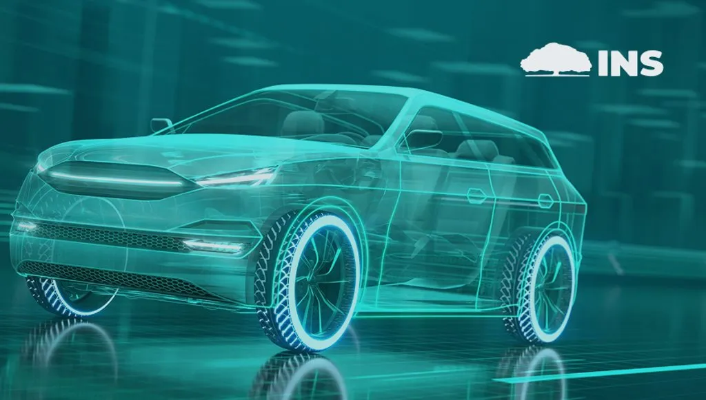 2026 Marchamo will be more expensive