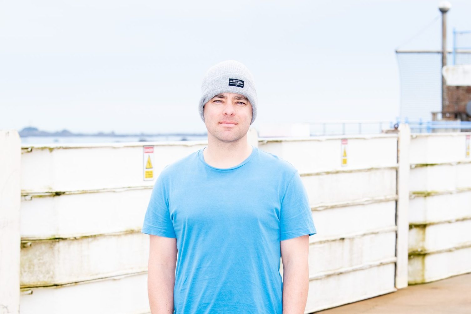 The age of extinction is upon us, but is anyone noticing?