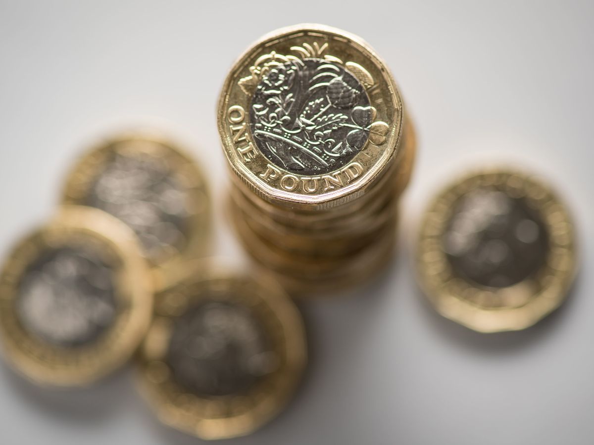 'It's saved people from the jaws of loan sharks': Council to invest £100,000 to help ailing credit union