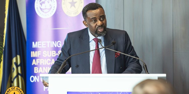 Banking industry posts 46% profit growth in first eight months of 2025