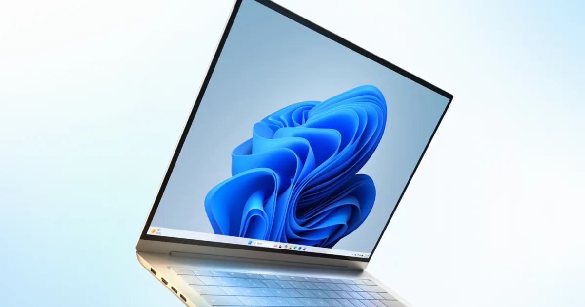 Windows finally fixes the “Update & Shut Down” bug that kept PCs running all night