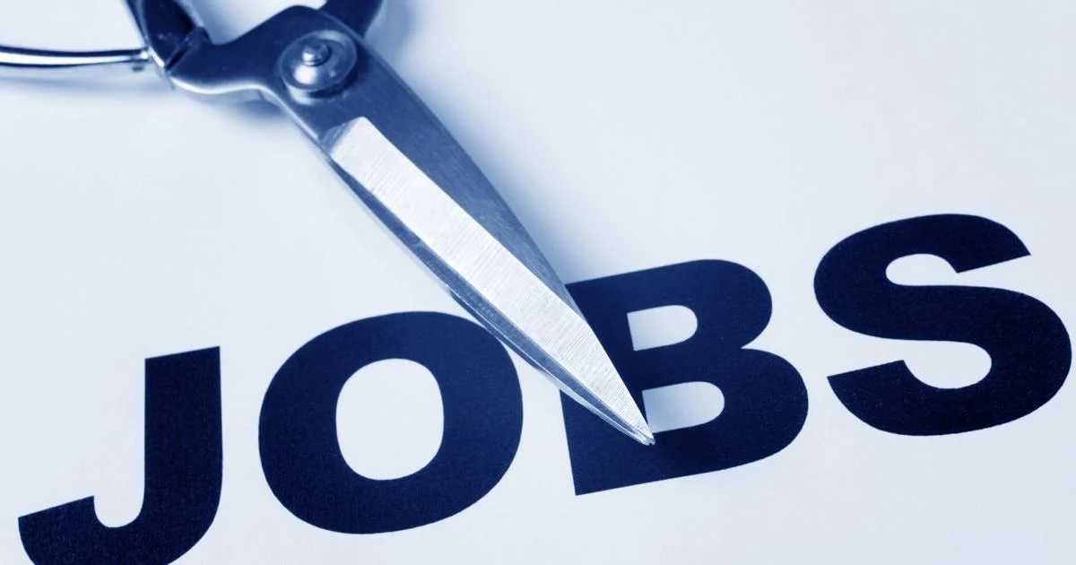 Jeld-Wen cuts jobs, has workers in Wilkesboro, Charlotte NC