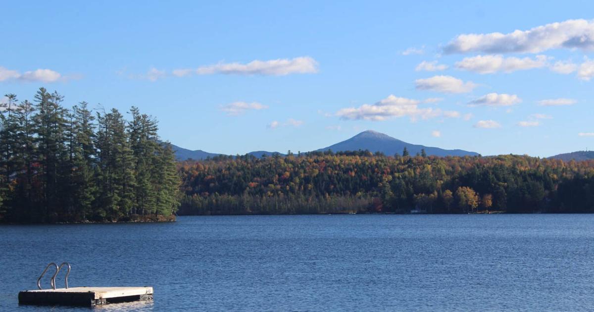 Debates over landfill siting, waste capacity set to continue in new legislative session