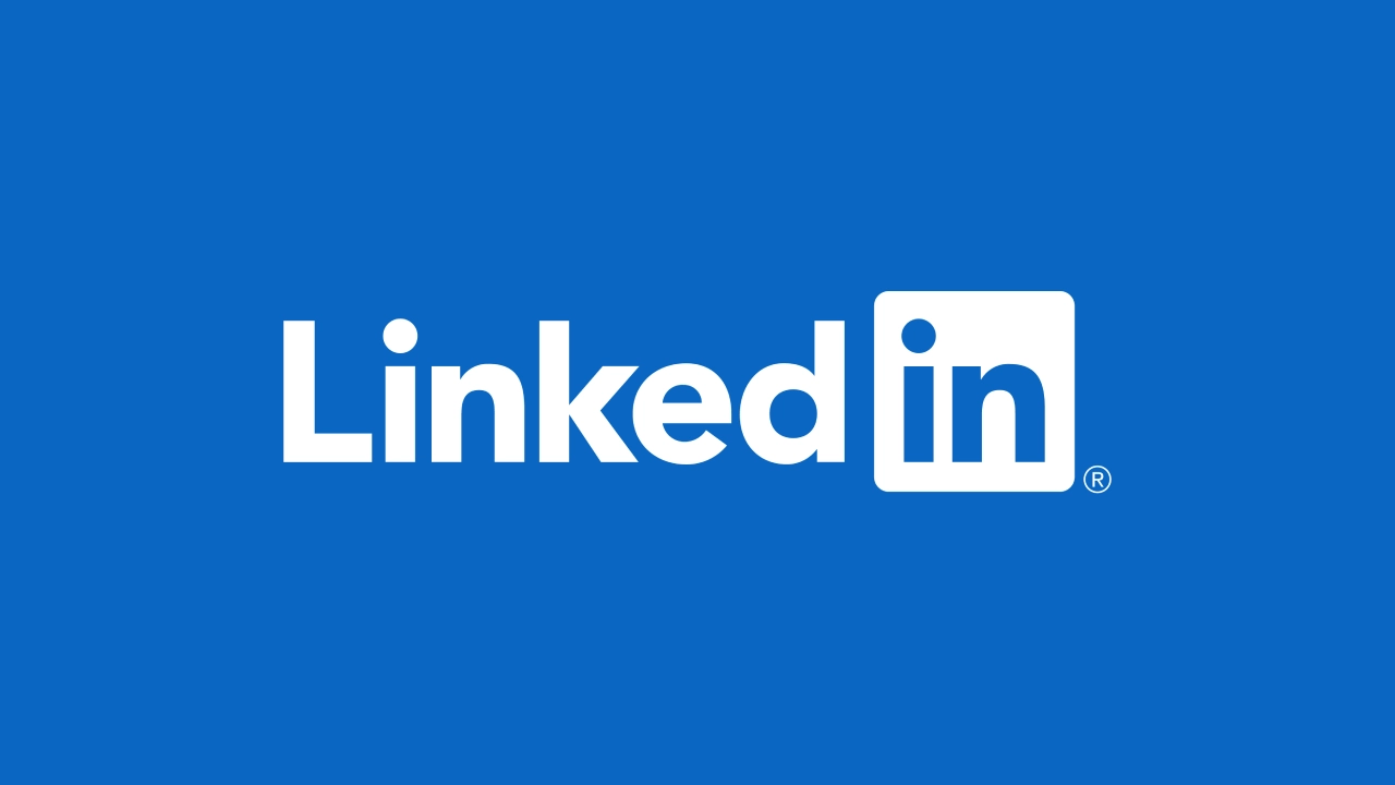 LinkedIn AI Training Sparks Powerful Data Revolution in 2025