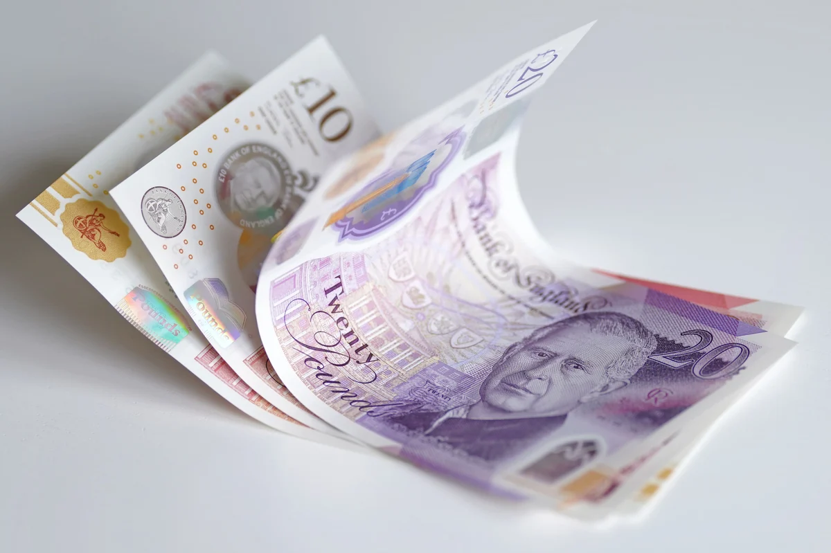 Banks can now lend £30,000 more to average mortgage borrower, says FCA boss