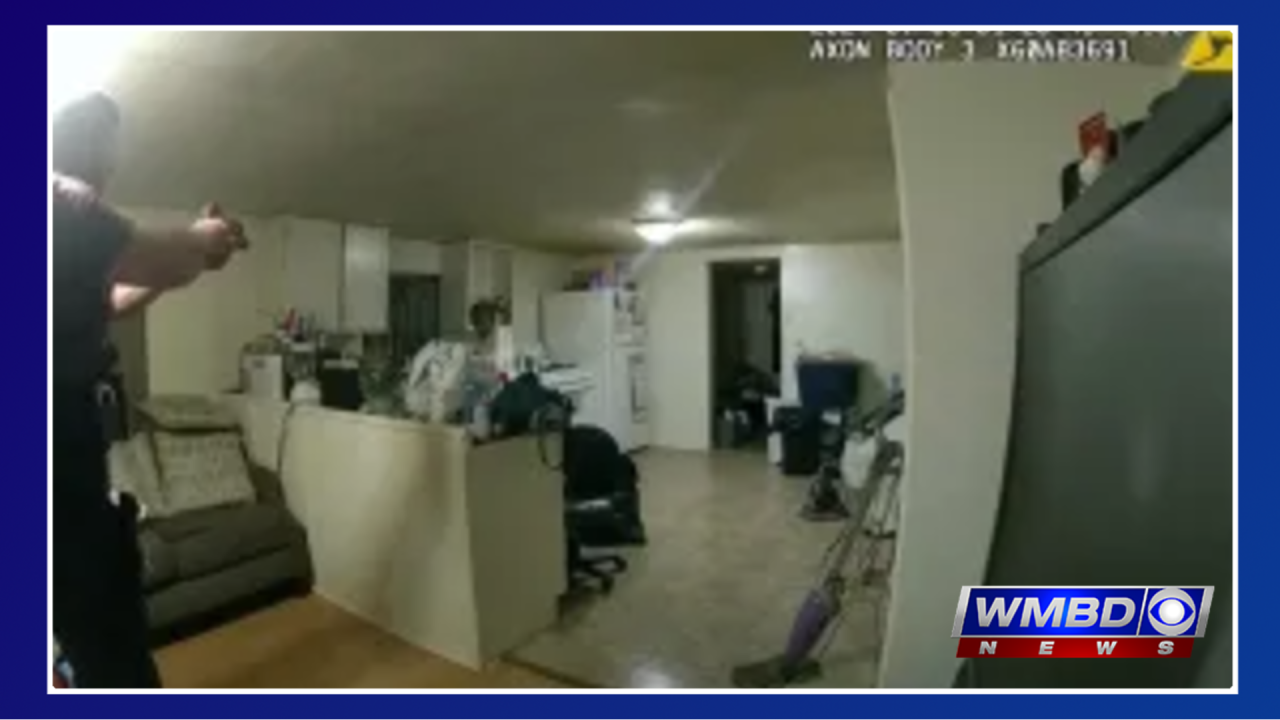 Closing arguments to begin | Inside the Courtroom: Sean Grayson trial - Day 7