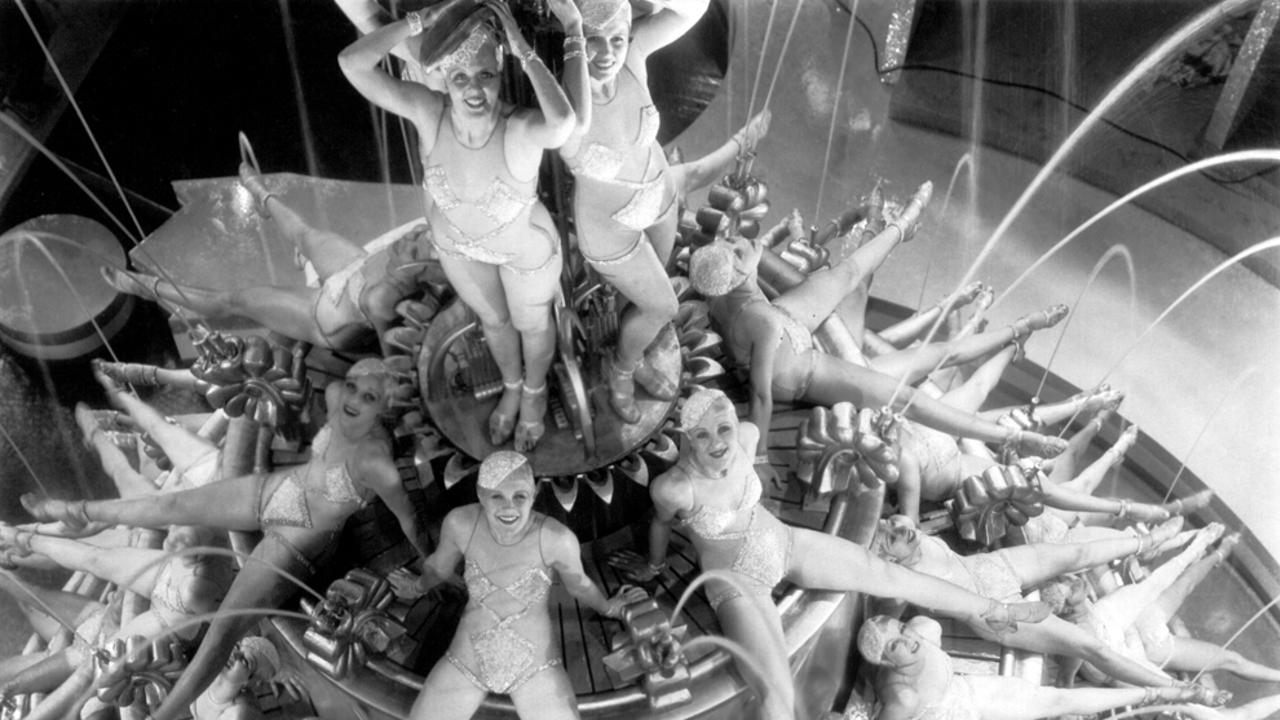 'Festival of Preservation' Returns to Sag Harbor Cinema