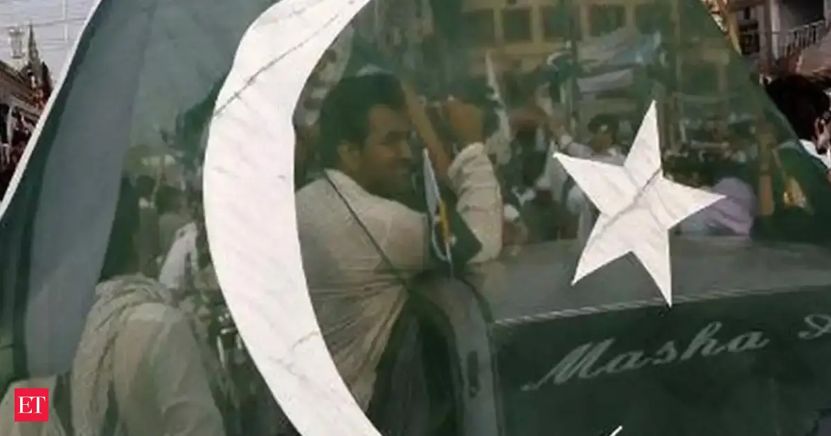 Pakistan: Sindh on edge as state suppression and enforced disappearances spark fresh uprising