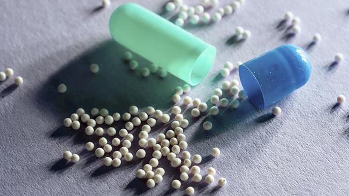 Kimberly-Clark to buy Tylenol maker Kenvue for $40 billion