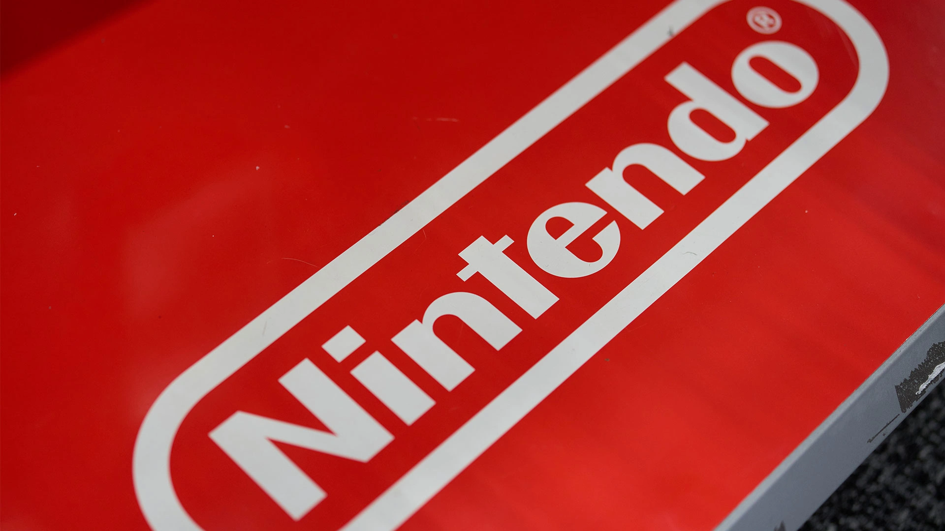 Nintendo’s net profit soars 85% following Switch 2 launch