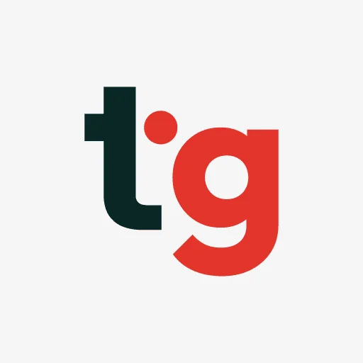 Top 5 App-Based Side Hustles for College Students in India (Guide for 2025)