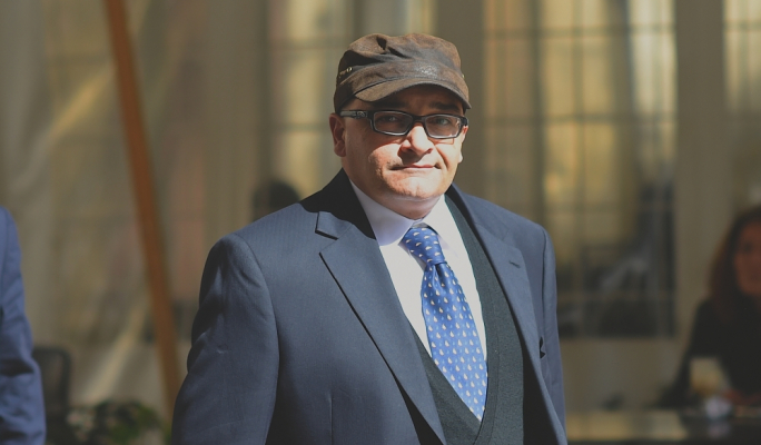 Enemalta oil scandal: Brothers of pardoned oil trader insist they are victims not accomplices