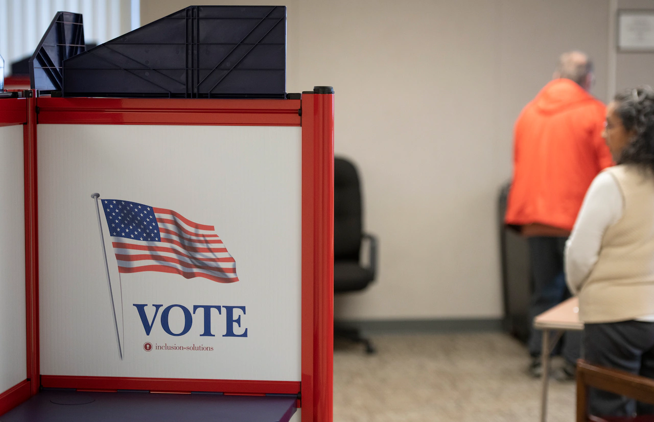 Who won? What passed? Jackson County election results roundup