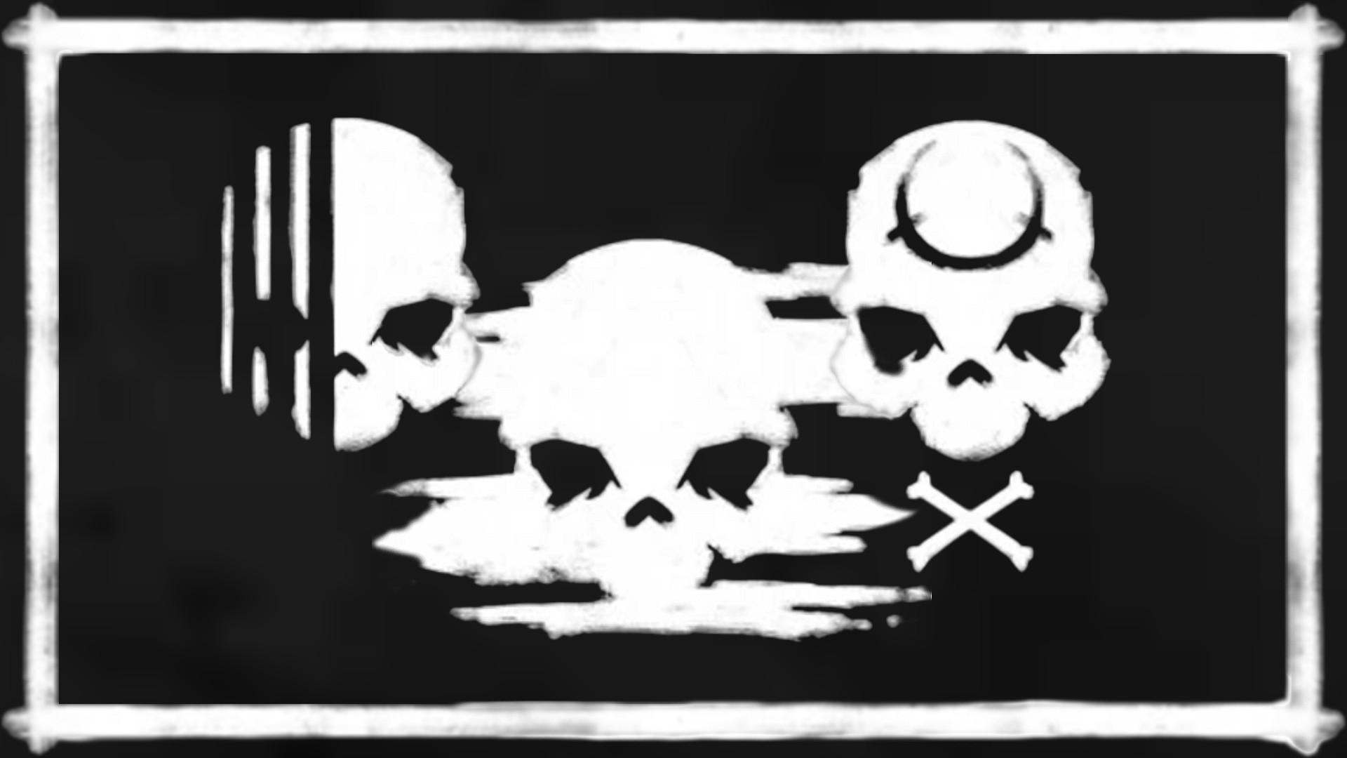 All 24 Phasmophobia ghosts, ghost behaviors, and tips