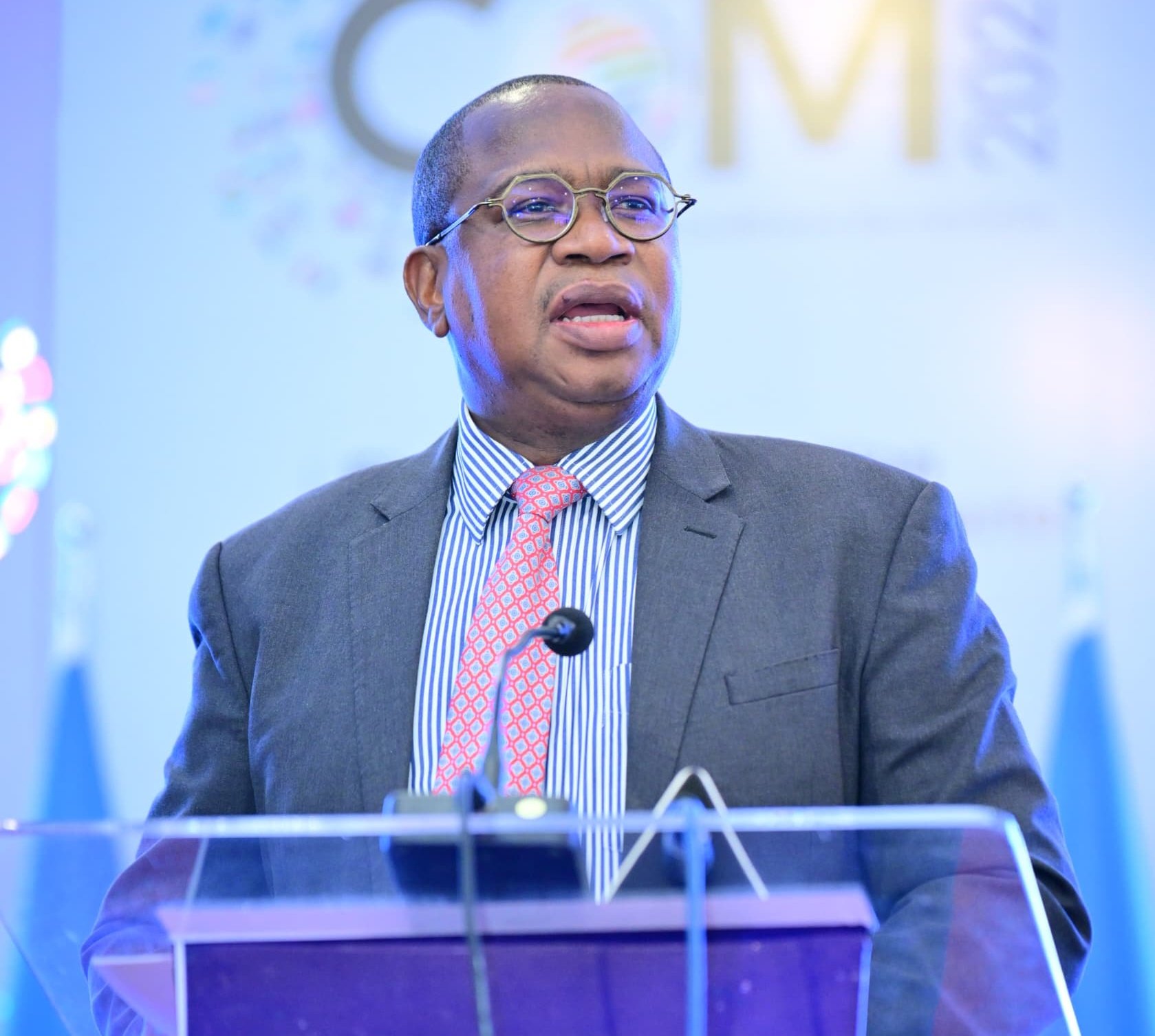 Burdensome wholesale, retail licences streamlined