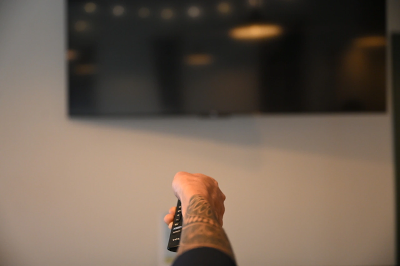 Major cable companies are still thriving despite massive collapse. Here’s how