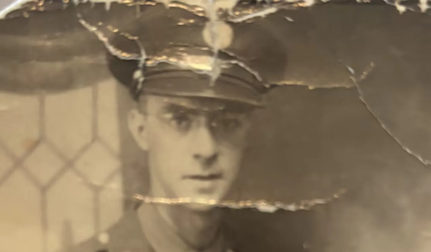 Remains of WW2 soldier from Weymouth to be transported home