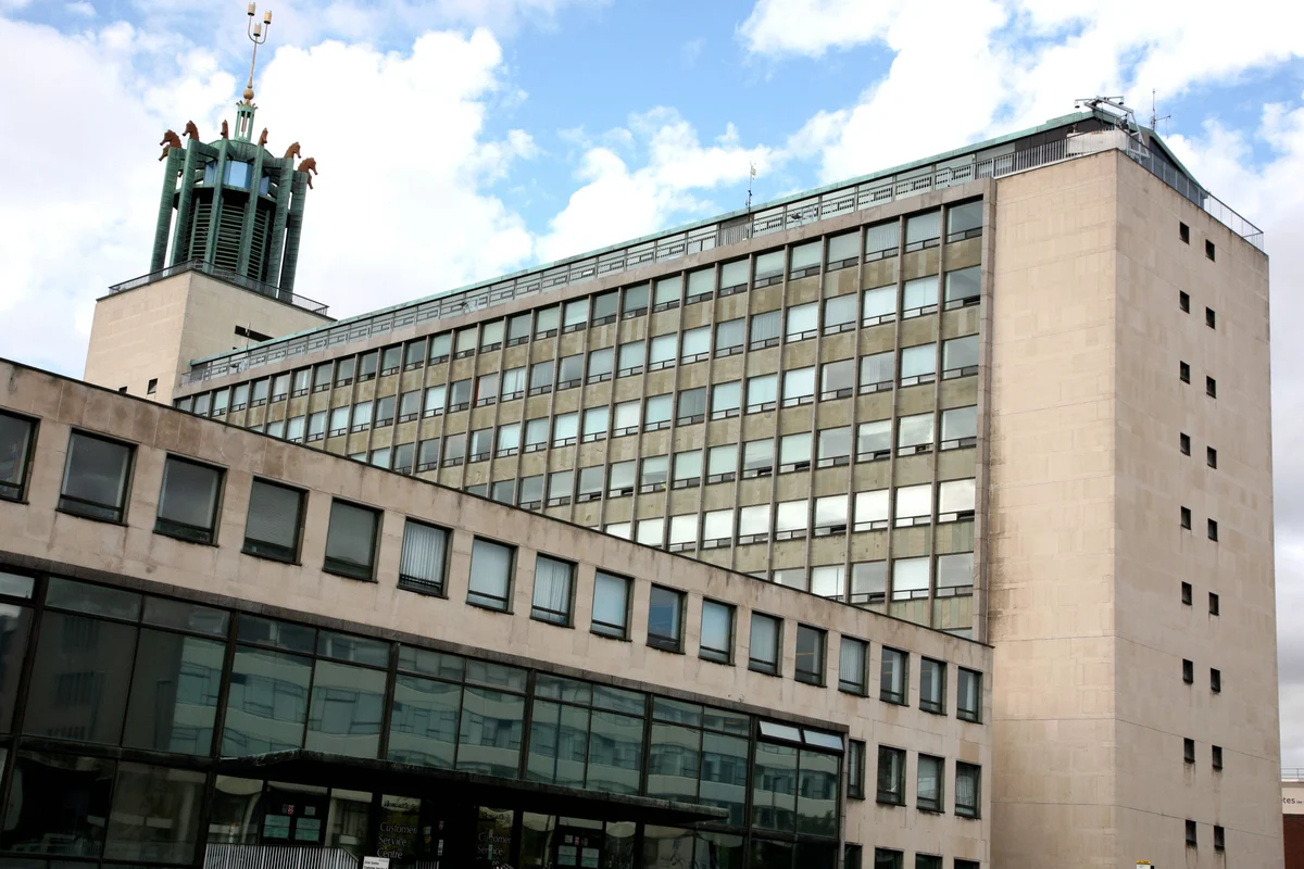 Trans nurse in changing room row ‘not the individual they have painted me to be’