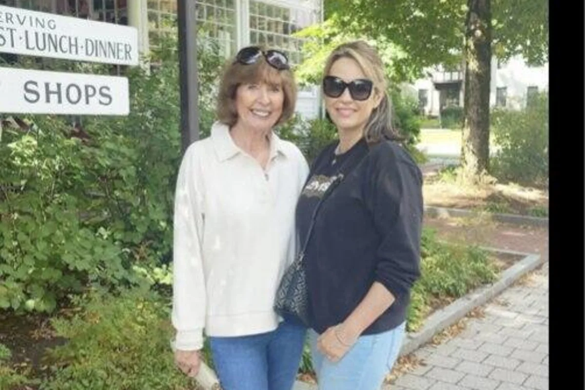 ‘A national scandal’: Hundreds of victims of cancer-linked pregnancy drug call for public inquiry