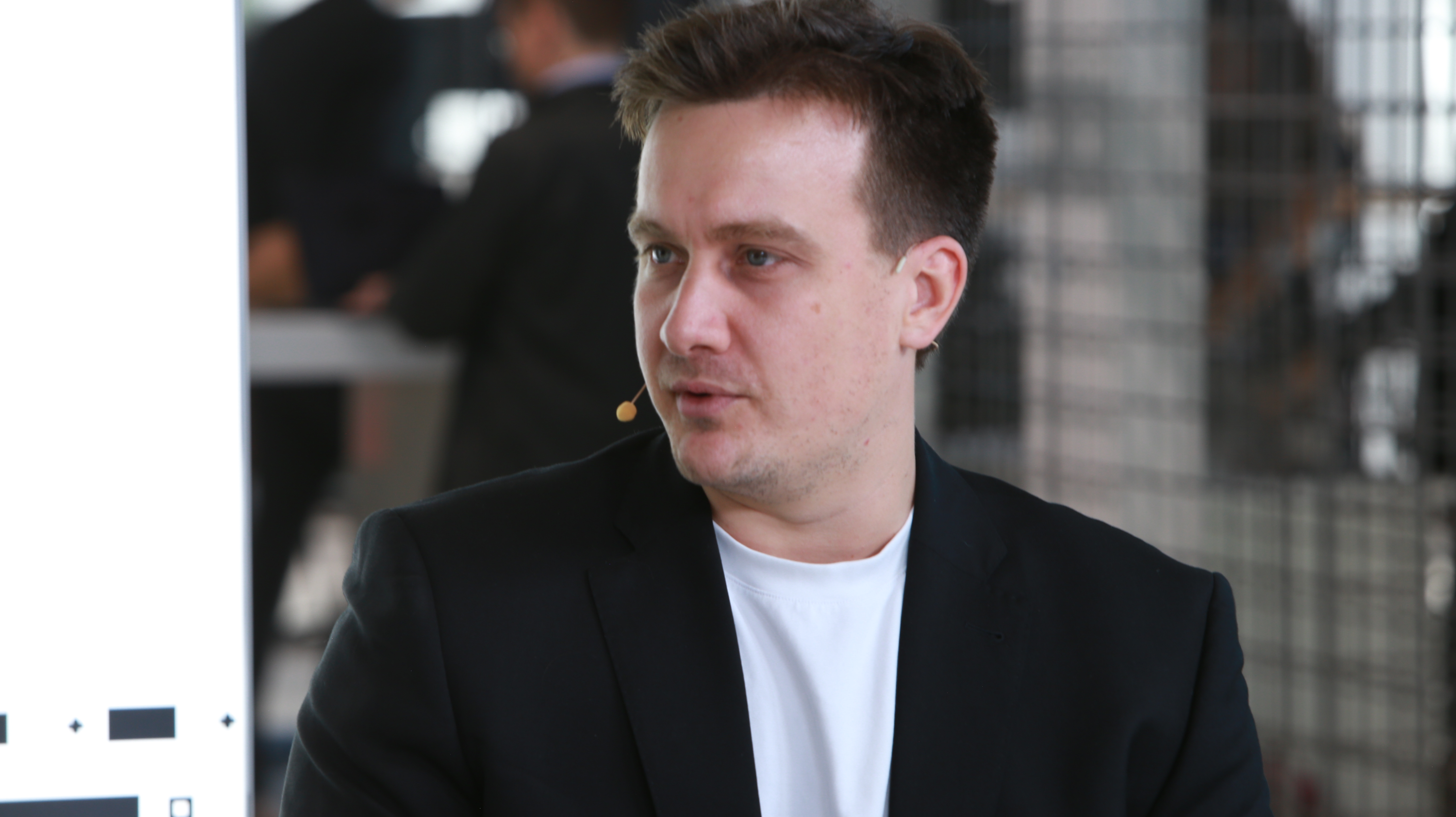 Why AI agents fail without operational context