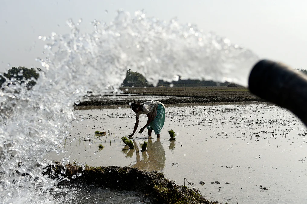 Why infrastructure evaluations must capture intangible social, health benefits