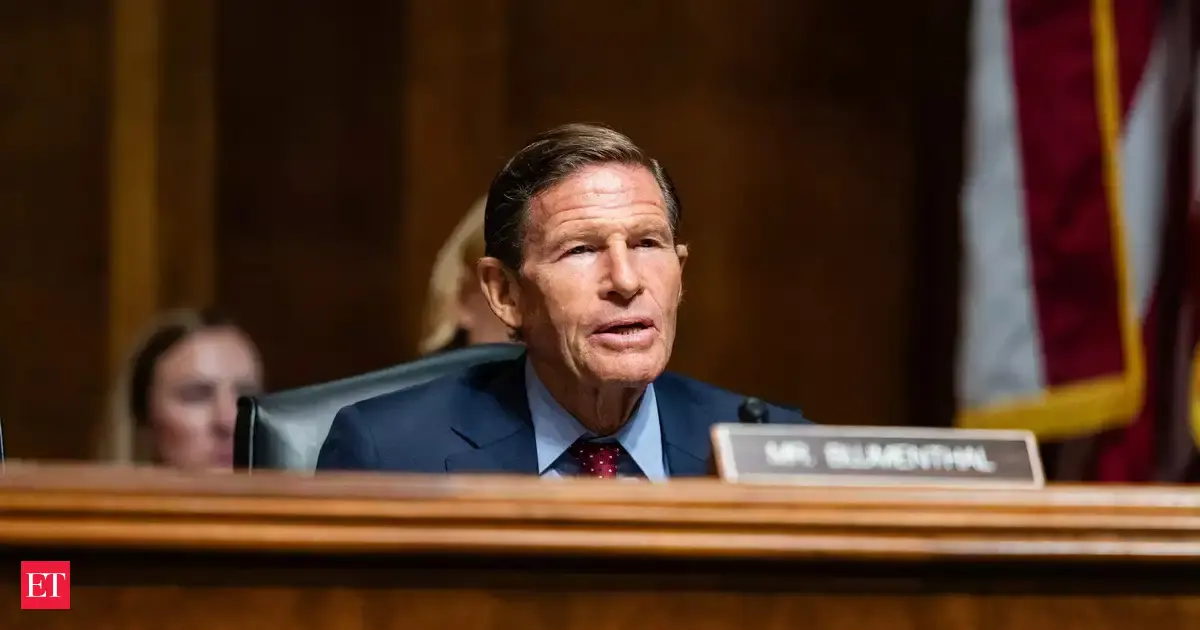 Donors to Trump's ballroom are asked why they chose to remain incognito