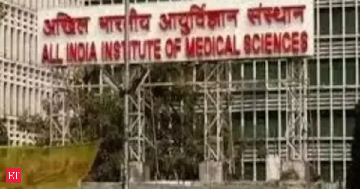 AIMS hospital founder looks to buy back PE investors' 49% stake