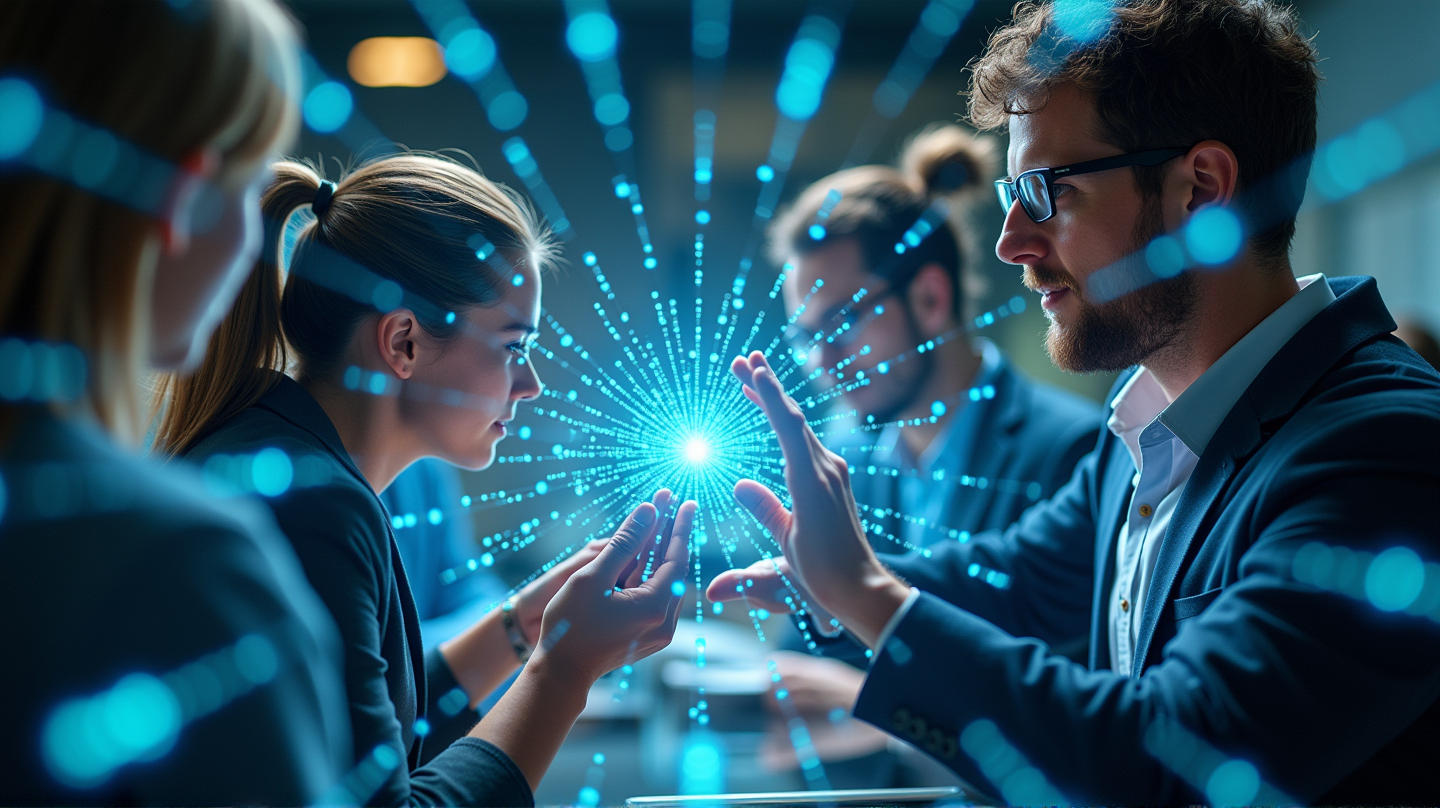 Feinberg Symposium Sparks New Paths in Health Equity