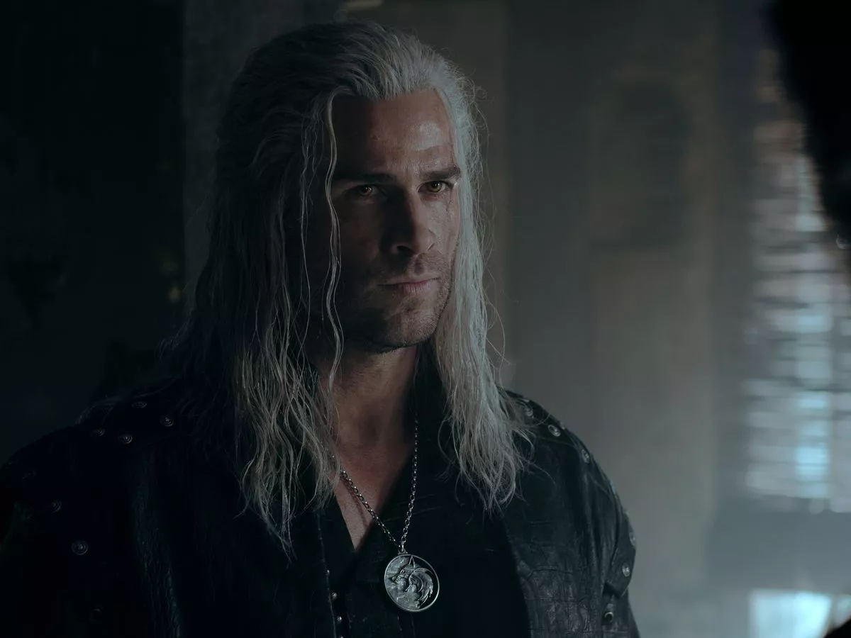 When could Netflix release The Witcher season 5?
