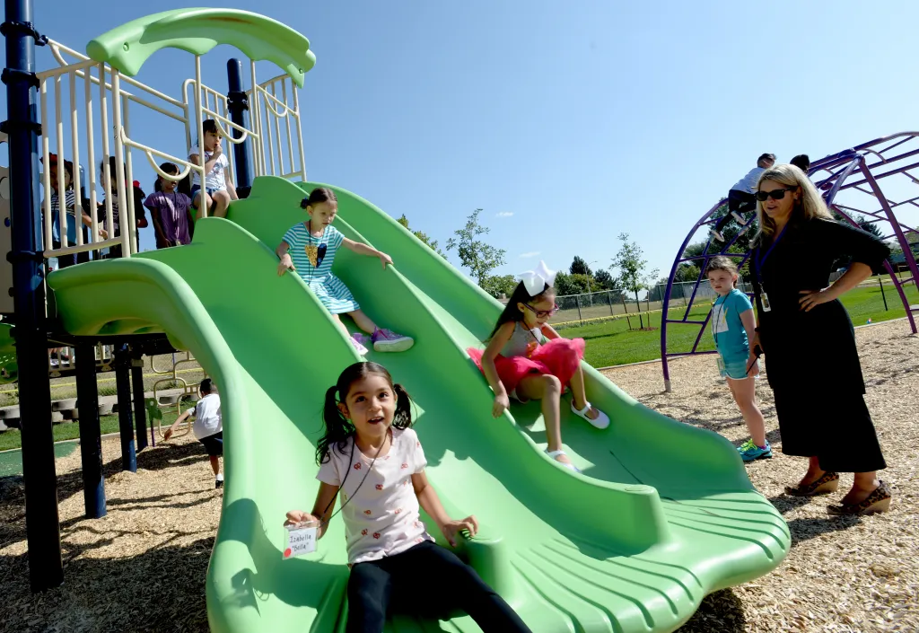 Anyanwu-Ebo leading in District 3 race